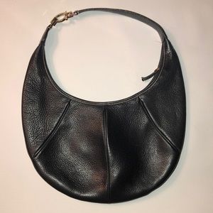 ✨CLEARANCE✨ VINTAGE Salvatore Ferragamo bag